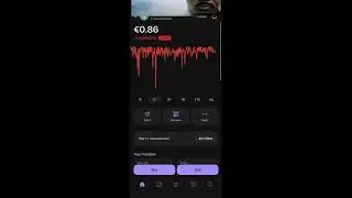 Crypto Larp Tool Mobile ( 2026 / New )