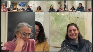 Belchertown Creative Economy Committee, January 13th, 2026