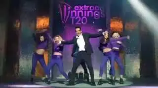 Extra Innings T20- 10 secs- Sameer Kochchar