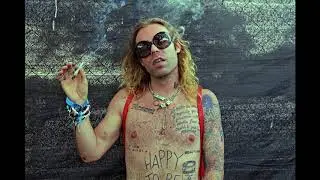 Mod Sun Type Beat