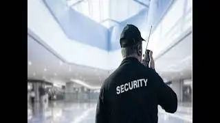 Get the Best Construction Security Service in Shavano Park