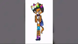 Speededit pro Lps Emily