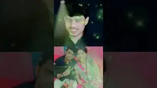 tu Khali mor #odiya #love #video #shots ❤️❤️❤️😛