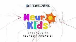 Terapias del Neurodesarrollo en Ecuador - Programa de Neuroestimulaci&oacute;n Infantil