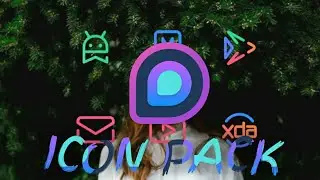LINEBIT - ICON PACK