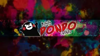 We play games, talk. Cozy stream / Играем в игры, общаемся. Уютный стрим