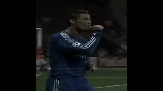 lmao I'ma dummi #football #edit #ronaldo #goat #siuuuu #stuff #messi  #idontknowwhattoputhere