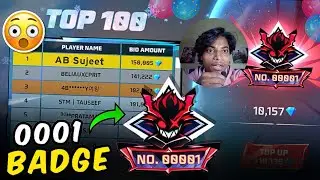 Indonesia Server Buy 0001 New Yeti Bundle 😍 Garena Free Fire 