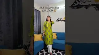 Kurtis for College & Office Wear | Meesho Kurtis Haul | College wear Kurtis | College Outfit ideas