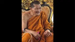 พระเครื่องช่วงเช้า #live #ไลฟ์สดพระเครื่อง #พระเครื่อง #amulet #ไลฟ์สด