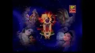 Hari Hari Bol Dhun - Shrinathji Ni Zakhi 5