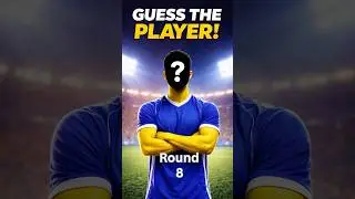 Guess that player quiz! #epl #premierleague #footballdata #footballshorts #footballquiz # #football