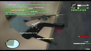 ng:rp - Si salimo en  SRT