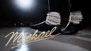 Michael Movie - Trailer (Tv Promo) | HD 