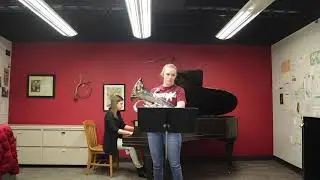 #MSDStrong