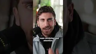 Для одиноких христианских мужчин
