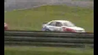 Vectra Challenge