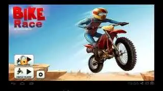 Bike Race Pro 4.4 all bikes unlocked UltraThanksging