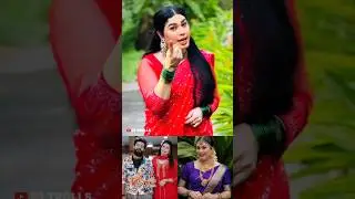 JASIL JASI TROLL VIDEO MALAYALAM