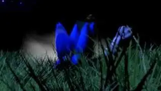 Sonic Prologue Official Teaser Trailer