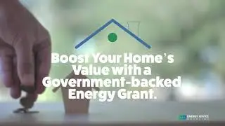 How to Increase Your Property Value in the UK | Government-Backed Energy Upgrade Grants