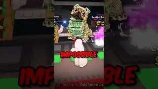 These NEW Brainrots Are IMPOSSIBLE to Get in Steal a Brainrot&hellip;