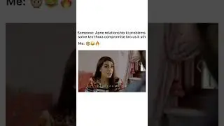 🙈😂🔥💯 #shortsvideo #sunochanda2