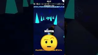 ESSE &Eacute; O JOGO MAIS MAL FEITO DO ROBLOX? #shorts