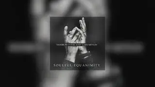 Voicings on the Intersection of Spiritual, Gospel, and Jazz Music