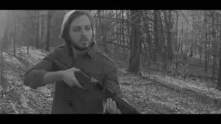 Marah in the Mainsail - Wendigo - Official music video
