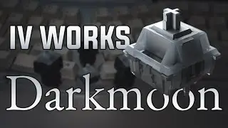 IV Works Darkmoon Review & Sound Tests