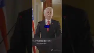 Do You Know the 38th President