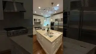 Luxury house for sale in Needham #homebuying #homeforsale #realestate #bostonsuburbs