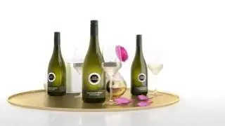 Kim Crawford Wines: 