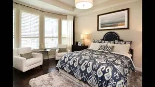 Austin Real Estate Photography : HD360 Photography