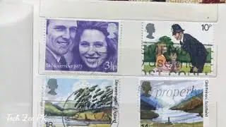 Postage Stamps Collection Sell Contect Us
