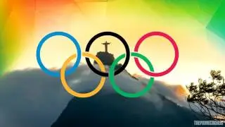 Patryk Scelina - Run for Glory [Choral Uplifting Music]