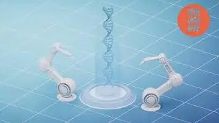Biomedical engineering scope explanation in one  minute #youtubeshorts #shortsfeed