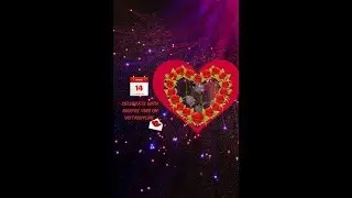 Anupre vm latest videos #Kasauti zindhigi Kay 2 Vm Letest #