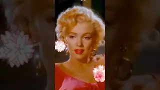 ...Я не люблю..🥰#recommended #shorts#popular#music#любовь #youtube#love#рекомендации
