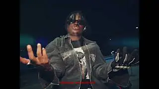 THE PIWEST - Full Black ( Clip officiel )