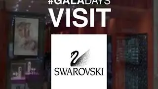 Swarowski