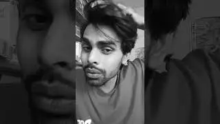 #ibs irritable bowel syndrome scammer se sabhdan rhna prtt #H pylori 