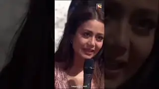 nehakakar ne diye 5 lakhomedystatus#indiaidal #comedy #funnyvideo#foryoupage #exportmore#ftrend