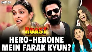 Deepika Padukone Breaks Silence on 8-Hour Shift Row: &ldquo;Male Superstars Have Been Doing It for Years&rdquo;