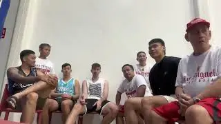 Episode 14