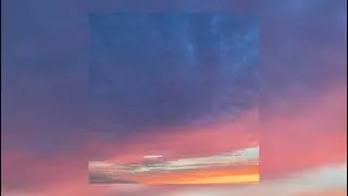 Moonlexxx - Sunrise (Slowed + Reverb)