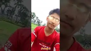 🥵👋vlog-3 for iit journey😎🎯 #firstvlog #shorts #youtubeshorts #trending #sauravjoshivlogs