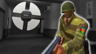 Karabakh Fortress 2 Turbine Gameplay