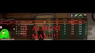 ALMOST A NUKED OUT ON FREEFORFALL BLACK OPS 3 GAME PLAY ON SUBS ACCOUNT (SUBS WEEKEND)